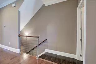 3625 Brookleigh Ln NE, Atlanta, GA 30319 - Photo 38