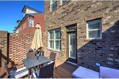 3625 Brookleigh Lane NE, Atlanta, GA 30319 - Photo 20