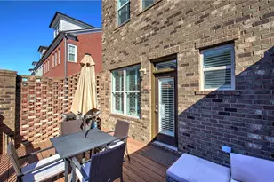 3625 Brookleigh Ln NE, Atlanta, GA 30319 - Photo 20