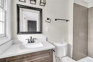 2406 Tilson Rd, Decatur, GA 30032 - Photo 12