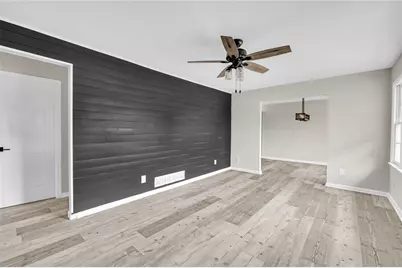 2406 Tilson Road, Decatur, GA 30032 - Photo 6