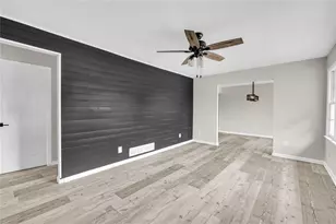 2406 Tilson Rd, Decatur, GA 30032 - Photo 6