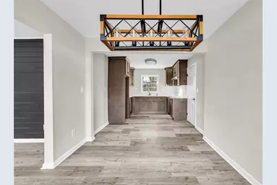 2406 Tilson Road, Decatur, GA 30032 - Photo 8