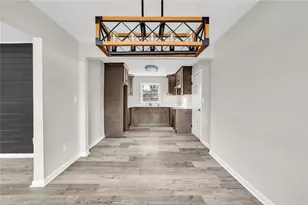 2406 Tilson Rd, Decatur, GA 30032 - Photo 8