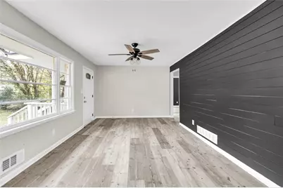 2406 Tilson Road, Decatur, GA 30032 - Photo 4