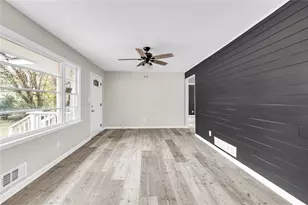 2406 Tilson Rd, Decatur, GA 30032 - Photo 4