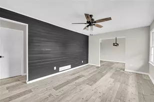 2406 Tilson Rd, Decatur, GA 30032 - Photo 6