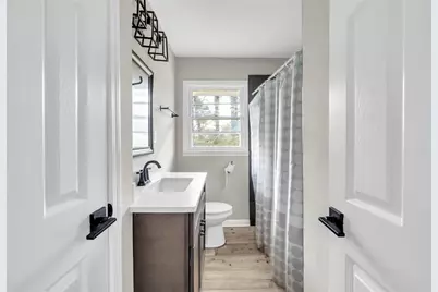 2406 Tilson Road, Decatur, GA 30032 - Photo 14