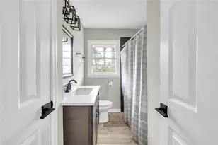 2406 Tilson Rd, Decatur, GA 30032 - Photo 14