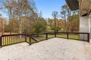 14440 Cogburn Rd, Alpharetta, GA 30004 - Photo 18