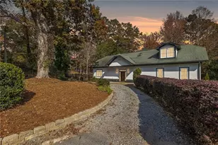 14440 Cogburn Rd, Alpharetta, GA 30004 - Photo 1