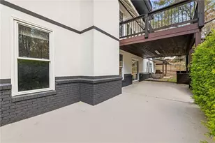 14440 Cogburn Rd, Alpharetta, GA 30004 - Photo 44