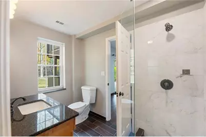 14440 Cogburn Road, Alpharetta, GA 30004 - Photo 42