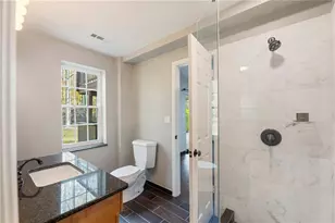 14440 Cogburn Rd, Alpharetta, GA 30004 - Photo 42