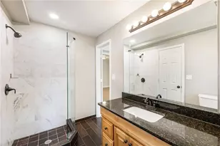 14440 Cogburn Rd, Alpharetta, GA 30004 - Photo 40