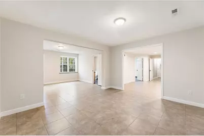 14440 Cogburn Road, Alpharetta, GA 30004 - Photo 38