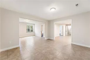 14440 Cogburn Rd, Alpharetta, GA 30004 - Photo 38