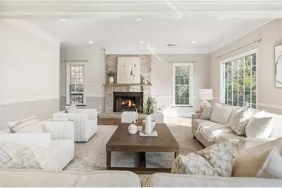 14440 Cogburn Road, Alpharetta, GA 30004 - Photo 20