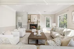 14440 Cogburn Rd, Alpharetta, GA 30004 - Photo 20