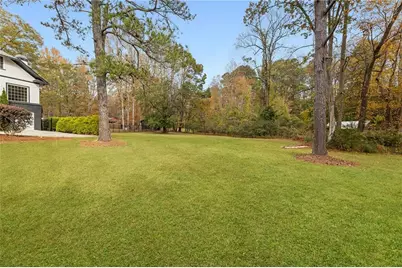 14440 Cogburn Road, Alpharetta, GA 30004 - Photo 50