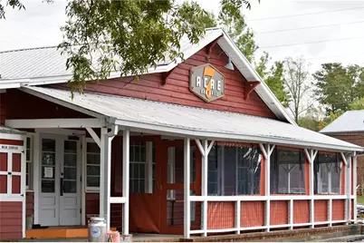 14440 Cogburn Road, Alpharetta, GA 30004 - Photo 54