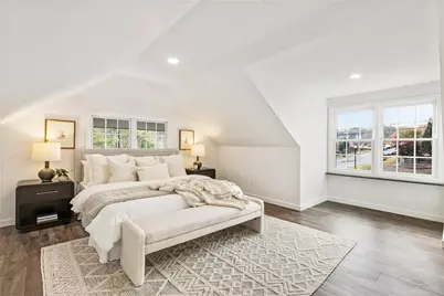 14440 Cogburn Road, Alpharetta, GA 30004 - Photo 26