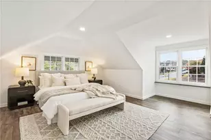 14440 Cogburn Rd, Alpharetta, GA 30004 - Photo 26