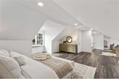 14440 Cogburn Road, Alpharetta, GA 30004 - Photo 28