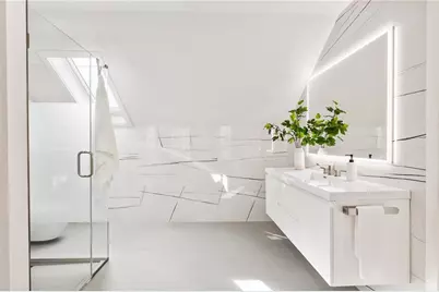 14440 Cogburn Road, Alpharetta, GA 30004 - Photo 32