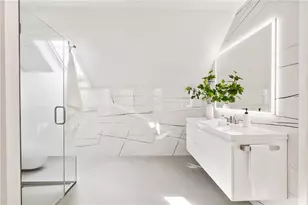 14440 Cogburn Rd, Alpharetta, GA 30004 - Photo 32