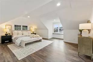 14440 Cogburn Rd, Alpharetta, GA 30004 - Photo 6