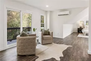 14440 Cogburn Rd, Alpharetta, GA 30004 - Photo 30