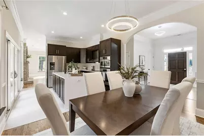 14440 Cogburn Road, Alpharetta, GA 30004 - Photo 12