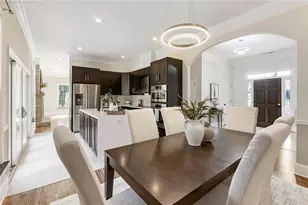 14440 Cogburn Rd, Alpharetta, GA 30004 - Photo 12