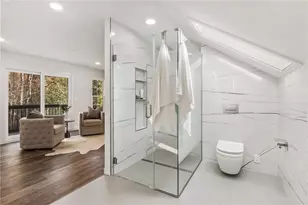 14440 Cogburn Rd, Alpharetta, GA 30004 - Photo 34