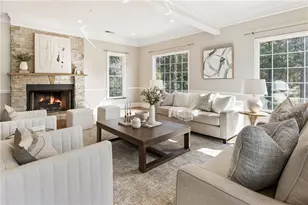 14440 Cogburn Rd, Alpharetta, GA 30004 - Photo 2