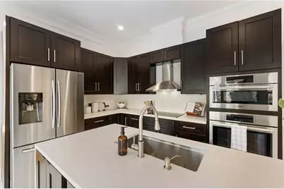 14440 Cogburn Road, Alpharetta, GA 30004 - Photo 4