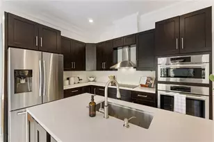 14440 Cogburn Rd, Alpharetta, GA 30004 - Photo 4