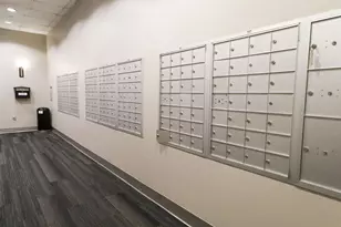 361 17th St NW, Atlanta, GA 30363 - Photo 38