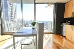 361 17th St NW, Atlanta, GA 30363 - Photo 14