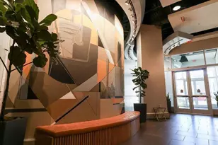 361 17th St NW, Atlanta, GA 30363 - Photo 36