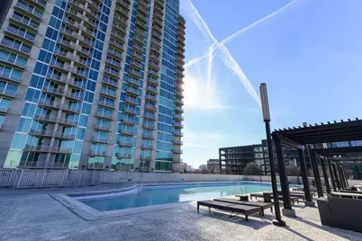 361 17th Street NW #2517, Atlanta, GA 30363 - Photo 28