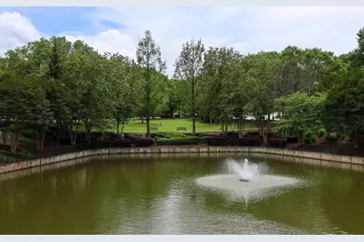 361 17th Street NW #2517, Atlanta, GA 30363 - Photo 42