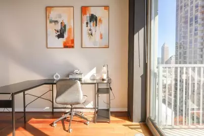 361 17th Street NW #2517, Atlanta, GA 30363 - Photo 6