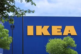 361 17th St NW, Atlanta, GA 30363 - Photo 50