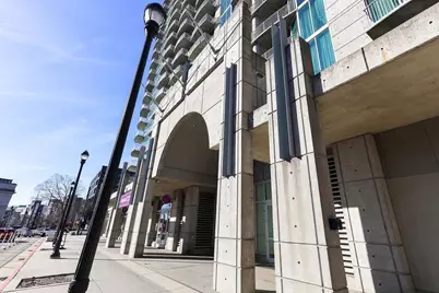 361 17th Street NW #2517, Atlanta, GA 30363 - Photo 40