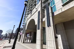 361 17th St NW, Atlanta, GA 30363 - Photo 40