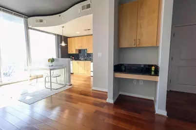 361 17th Street NW #2517, Atlanta, GA 30363 - Photo 2