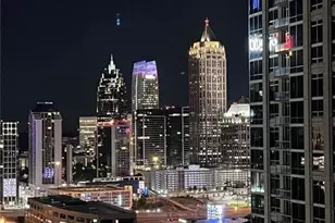 361 17th St NW, Atlanta, GA 30363 - Photo 20