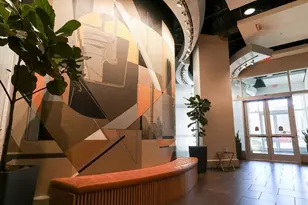 361 17th St NW, Atlanta, GA 30363 - Photo 36